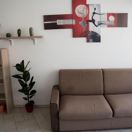 Apartamento Casa Ricky Bozen Exterior foto